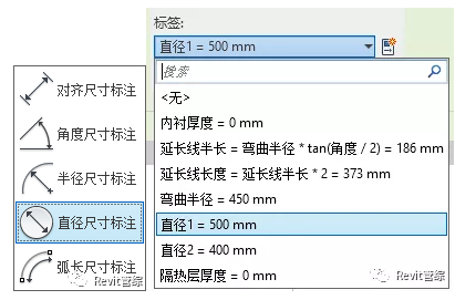 1592208371169470.png image.png