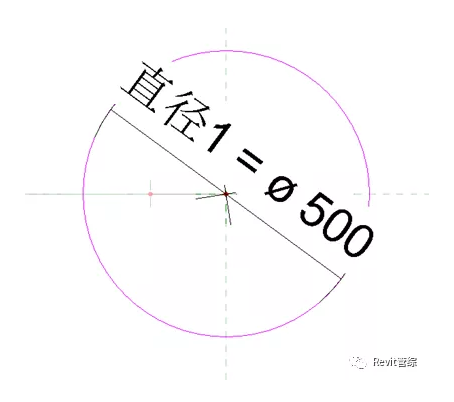 1592208401168951.png image.png