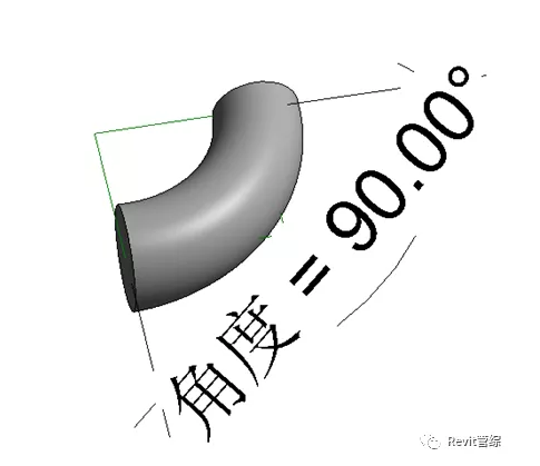 1592208416182782.png image.png