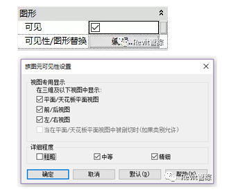 1592208423521136.png image.png