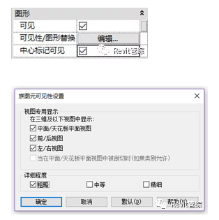 1592208449147049.png image.png