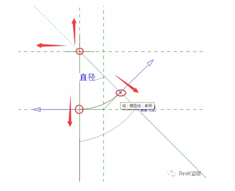 1592208479232128.png image.png