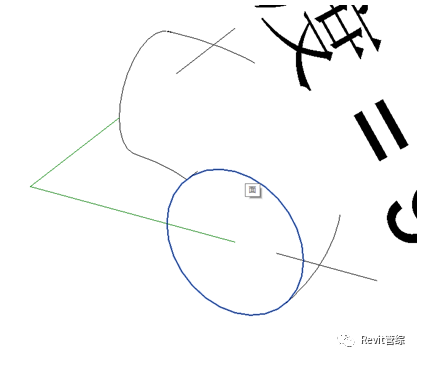 1592208536527494.png image.png