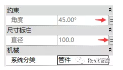 1592208571871825.png image.png