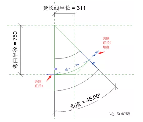 1592208594189100.png image.png