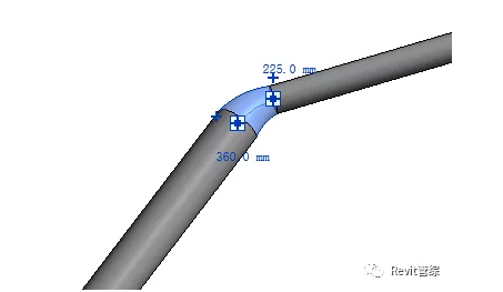 1592208614897102.png image.png