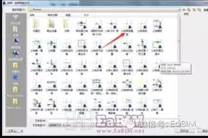 1592277981597764.png image.png