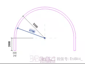 1592277993128157.png image.png