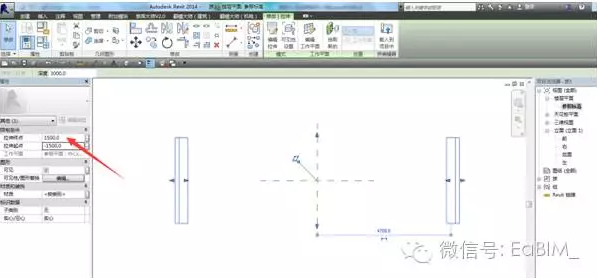 1592278012661501.png image.png