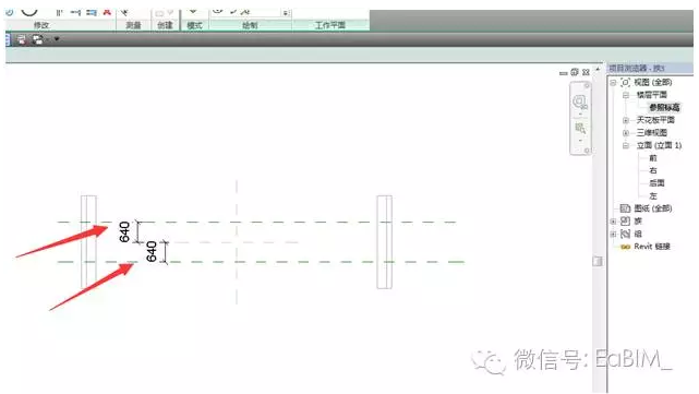 1592278048484643.png image.png