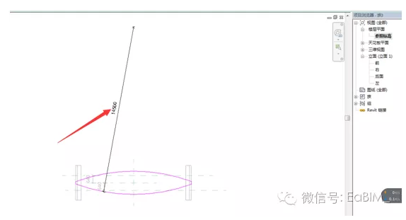 1592278055978444.png image.png