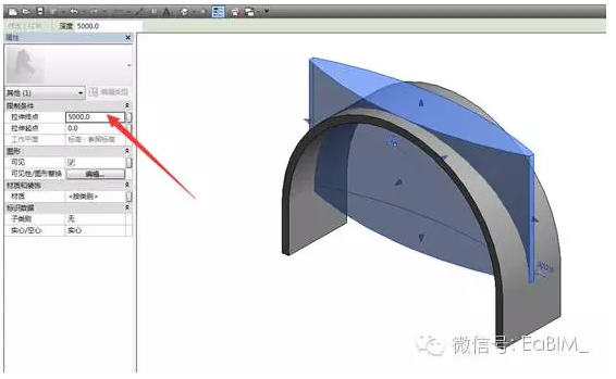 1592278065880628.png image.png