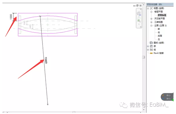 1592278073288265.png image.png