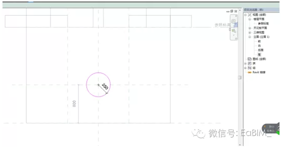 1592278082868750.png image.png