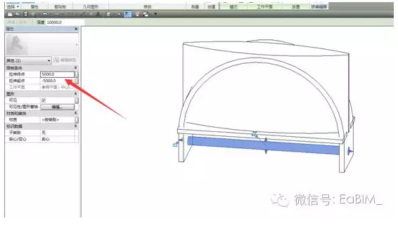 1592278088228801.png image.png