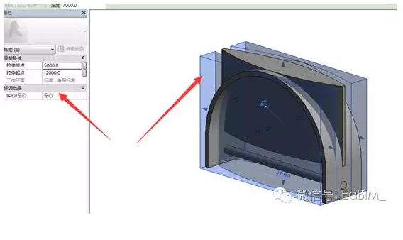 1592278096353872.png image.png