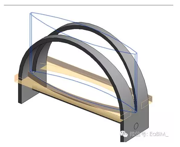 1592278104957663.png image.png