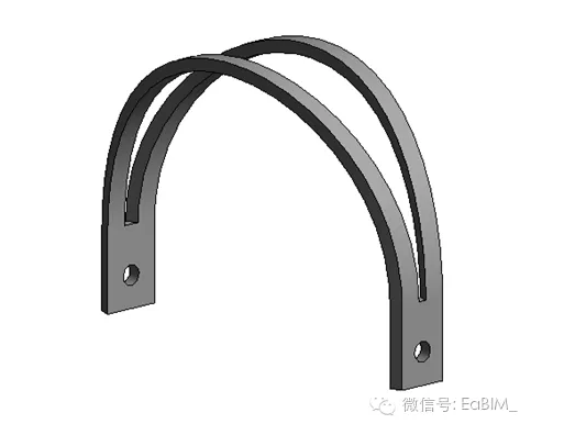 1592278107509896.png image.png