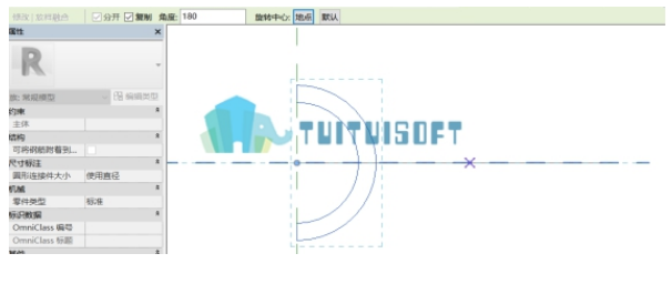 1592375925315453.png image.png