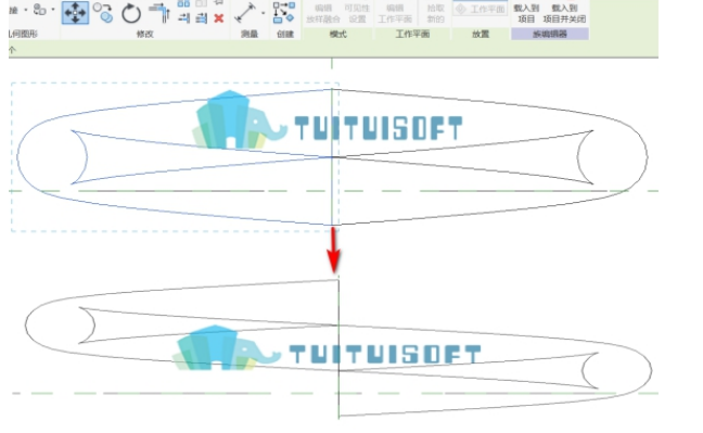 1592375941960297.png image.png