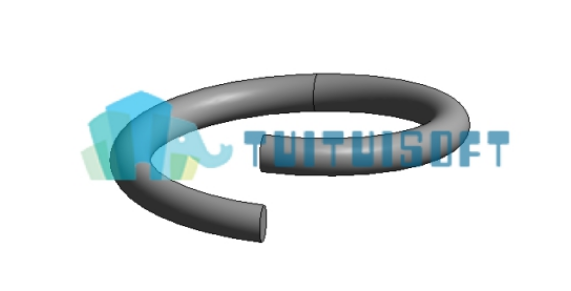 1592375949423937.png image.png