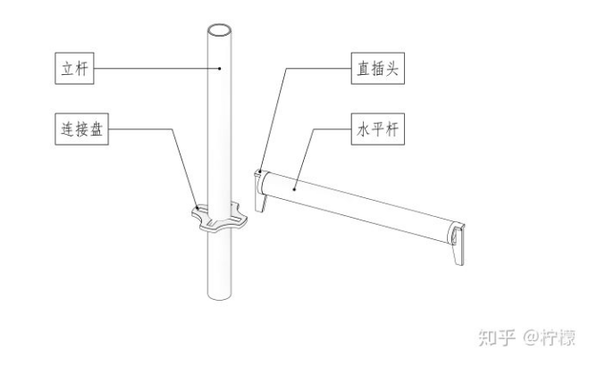 1592452183311271.png image.png