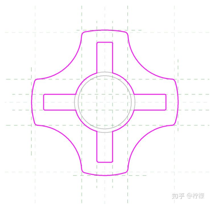 1592452231757914.png image.png