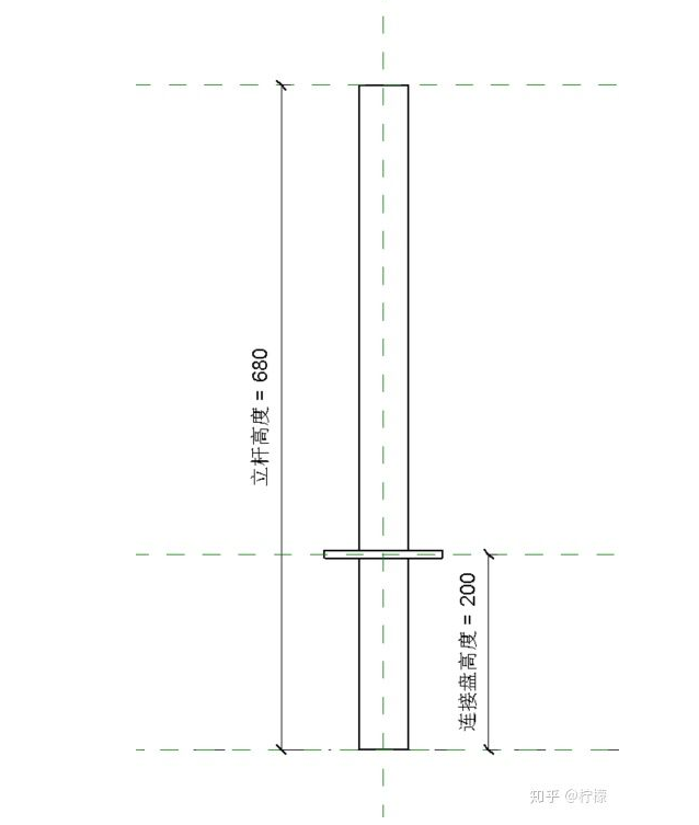 1592452240709312.png image.png