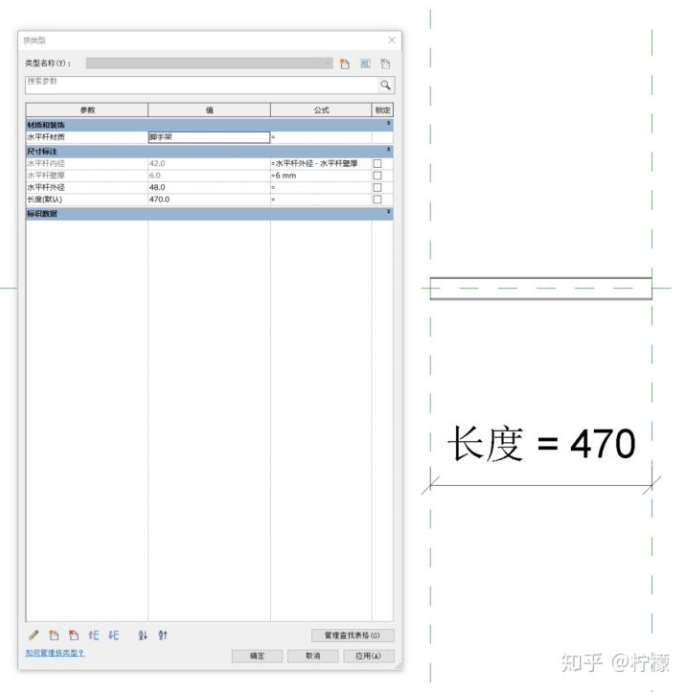 1592452248133215.png image.png