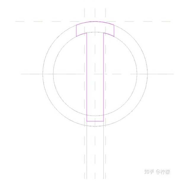 1592452266877337.png image.png