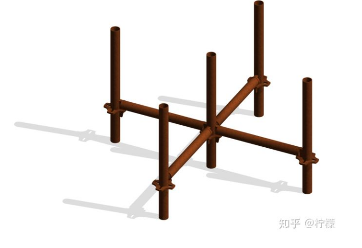 1592452292446085.png image.png