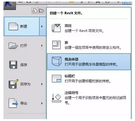 1592461084188317.png image.png