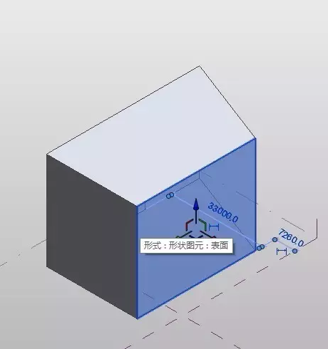 1592461090958654.png image.png