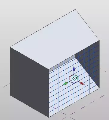 1592461097365728.png image.png