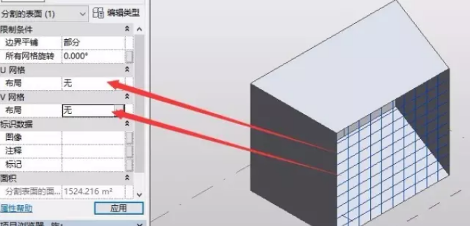 1592461103725601.png image.png