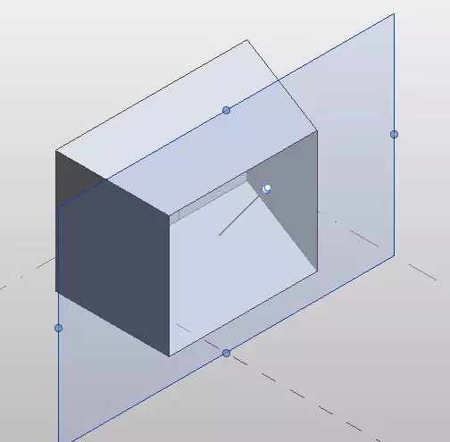 1592461109689936.png image.png