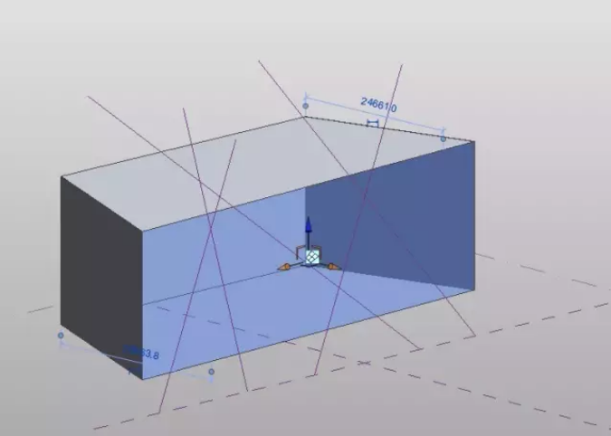 1592461115686664.png image.png