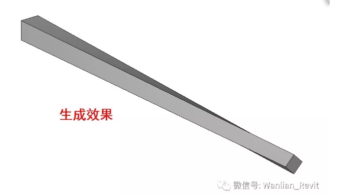 1592464082758556.png image.png