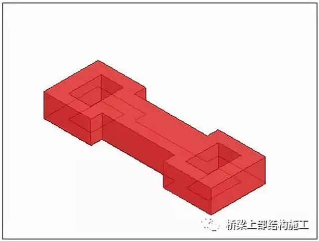 1592464392211305.png image.png