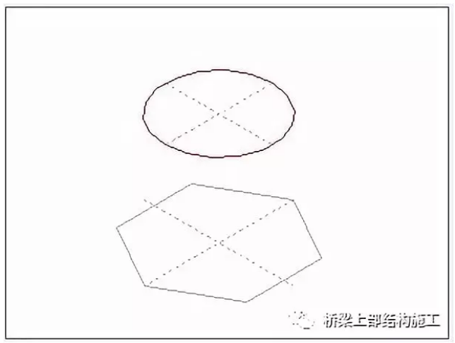 1592464403406636.png image.png