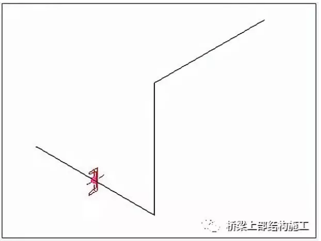 1592464411163245.png image.png