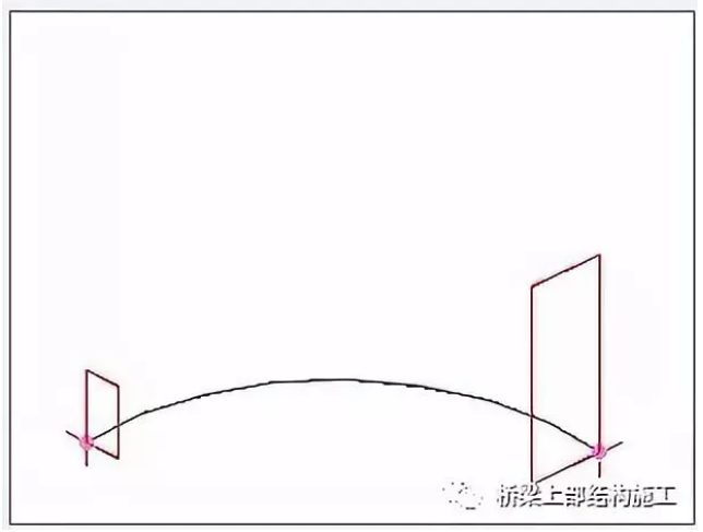 1592464427459420.png image.png