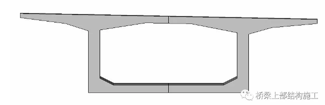 1592464448387147.png image.png