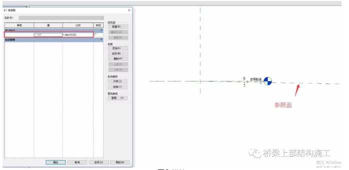 1592464455444578.png image.png