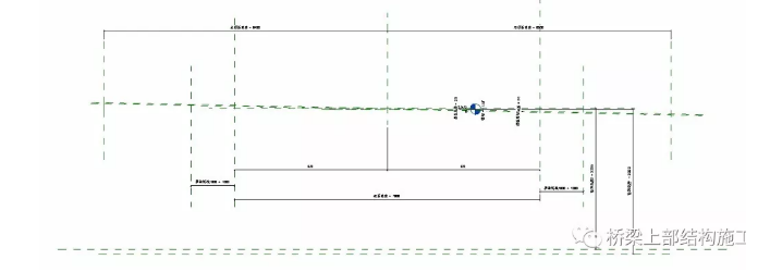 1592464489732525.png image.png