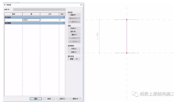 1592464500606110.png image.png