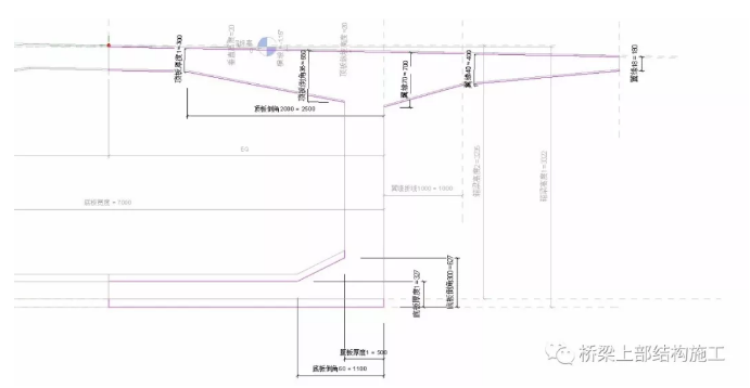 1592464508818556.png image.png