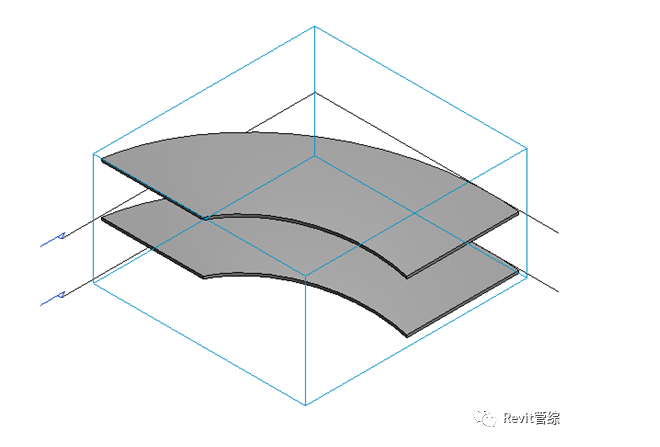 1592466121917025.png image.png