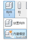 1592466129800272.png image.png