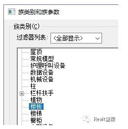 1592466136421287.png image.png